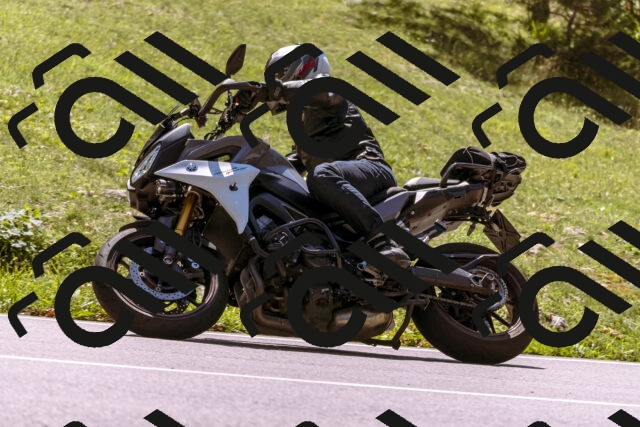 202509061305-_DSC8882_d1_