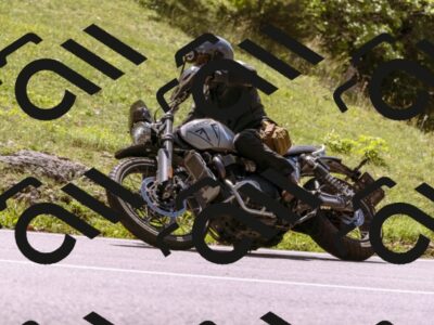 202509061305-_DSC8884_d1_