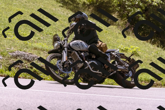 202509061305-_DSC8884_d1_