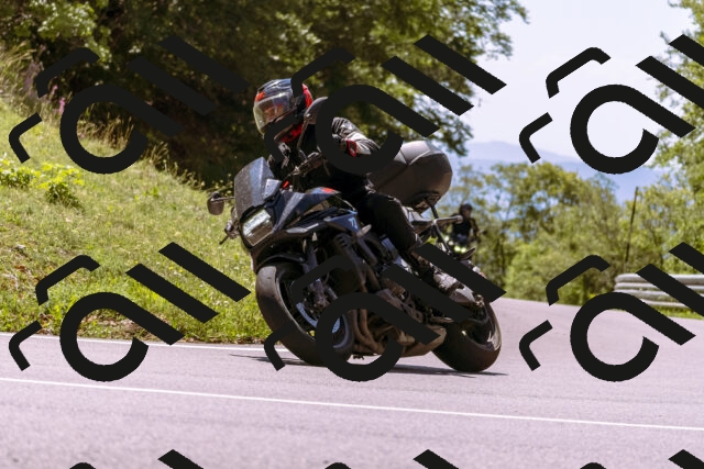 202509061305-_DSC8885_d1_