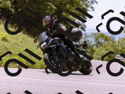 202509061305-_DSC8885_d1_