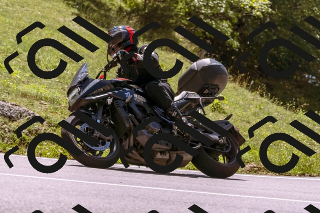 202509061305-_DSC8886_d1_