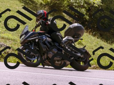 202509061305-_DSC8886_d1_