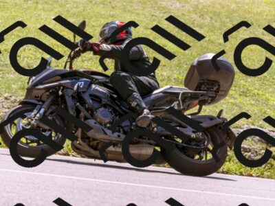 202509061305-_DSC8887_d1_