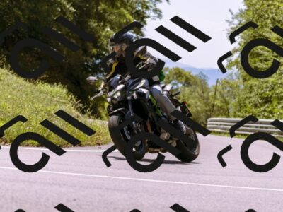 202509061305-_DSC8888_d1_