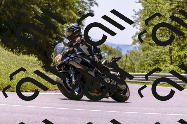 202509061305-_DSC8891_d1_