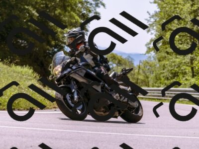 202509061305-_DSC8891_d1_