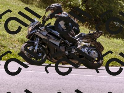 202509061305-_DSC8892_d1_