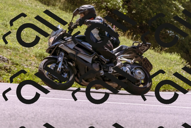 202509061305-_DSC8892_d1_