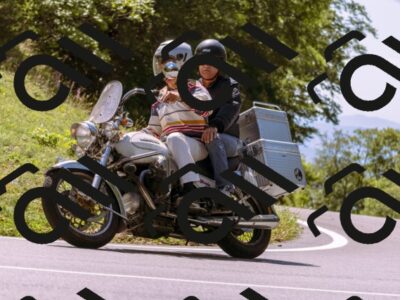 202509061306-_DSC8893_d1_