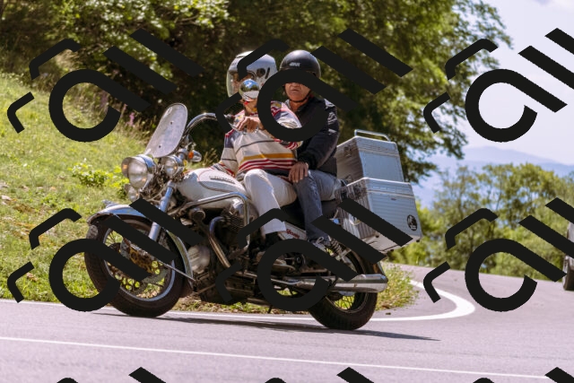 202509061306-_DSC8893_d1_