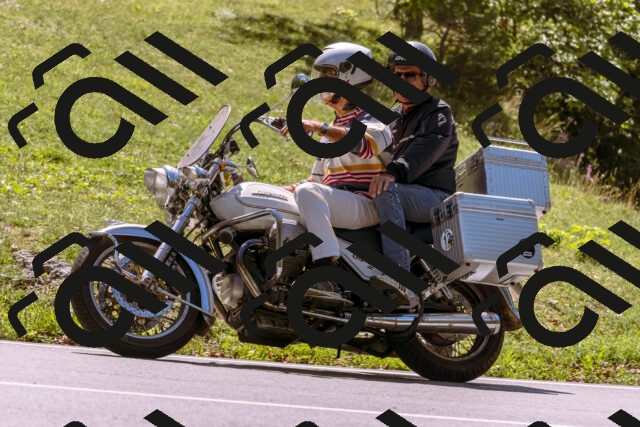 202509061306-_DSC8894_d1_