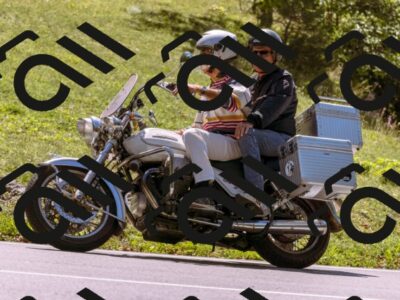 202509061306-_DSC8894_d1_