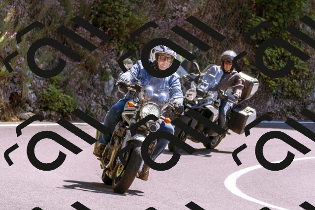 202509061307-_DSC8895_d1_