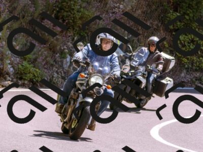 202509061307-_DSC8895_d1_