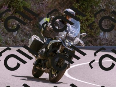 202509061307-_DSC8896_d1_