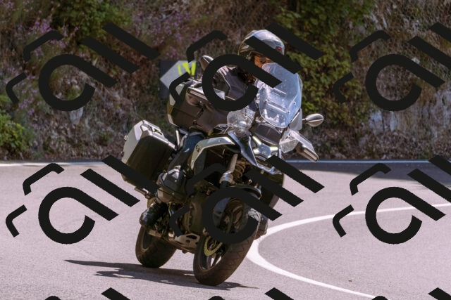 202509061307-_DSC8896_d1_