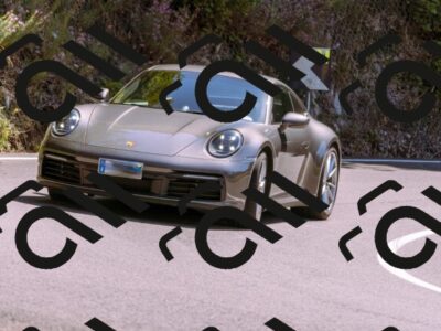 202509061307-_DSC8897_d1_