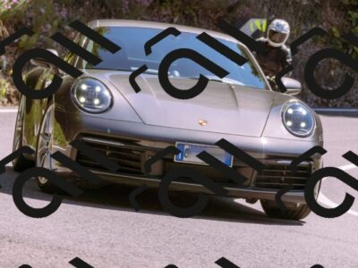 202509061307-_DSC8898_d1_