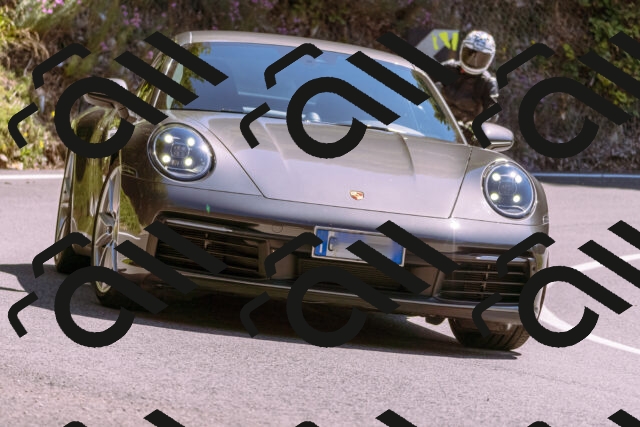 202509061307-_DSC8898_d1_