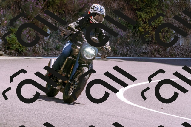 202509061307-_DSC8899_d1_