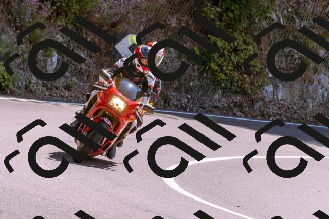 202509061307-_DSC8900_d1_