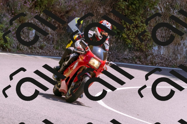 202509061307-_DSC8901_d1_