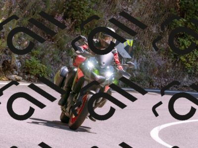 202509061307-_DSC8903_d1_