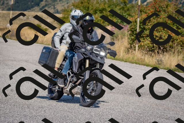 202509061200-DSC_8841_c4_