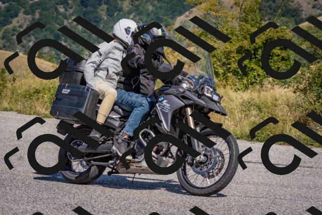 202509061200-DSC_8842_c4_