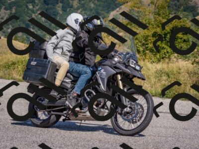 202509061200-DSC_8842_c4_