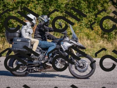 202509061200-DSC_8843_c4_