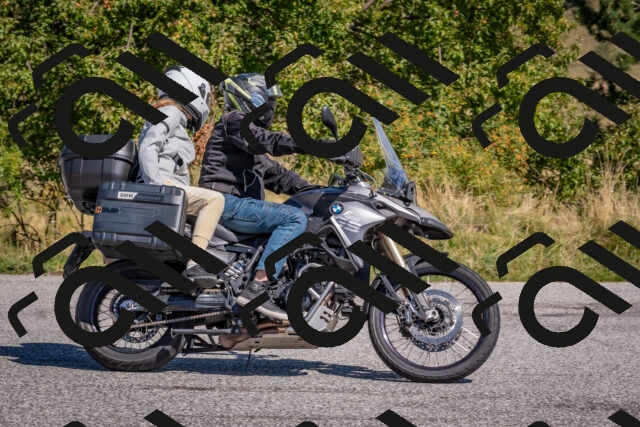 202509061200-DSC_8843_c4_