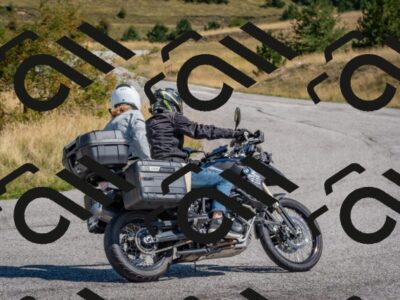 202509061200-DSC_8844_c4_