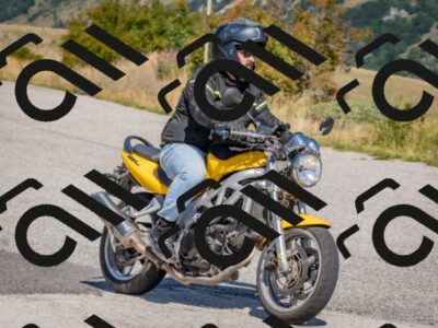 202509061202-DSC_8846_c4_