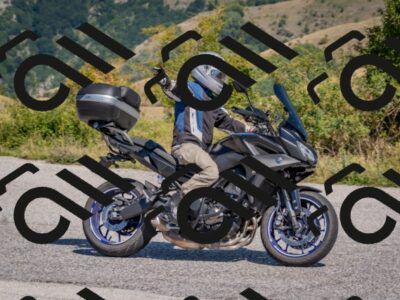 202509061202-DSC_8848_c4_