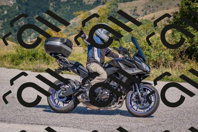 202509061202-DSC_8848_c4_