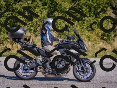 202509061202-DSC_8849_c4_