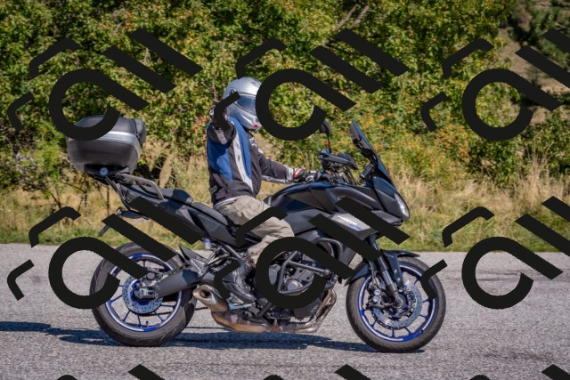 202509061202-DSC_8849_c4_