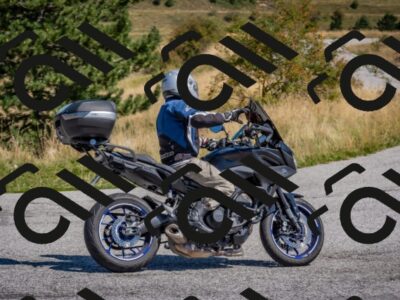 202509061202-DSC_8850_c4_