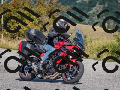 202509061203-DSC_8852_c4_