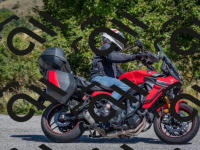 202509061203-DSC_8853_c4_