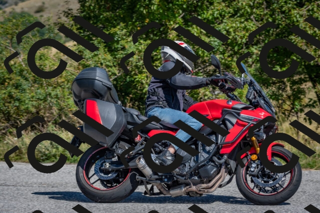 202509061203-DSC_8853_c4_