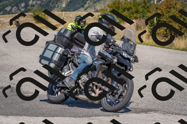 202509061203-DSC_8856_c4_