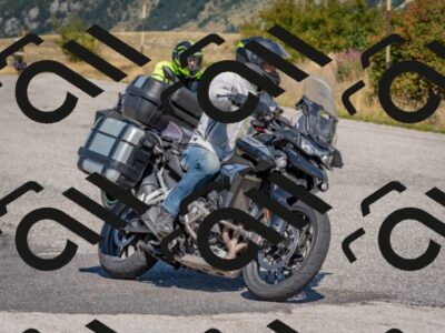 202509061203-DSC_8856_c4_