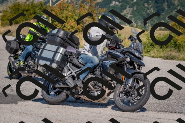 202509061203-DSC_8857_c4_