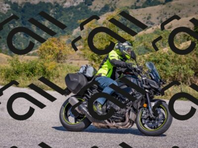 202509061203-DSC_8858_c4_