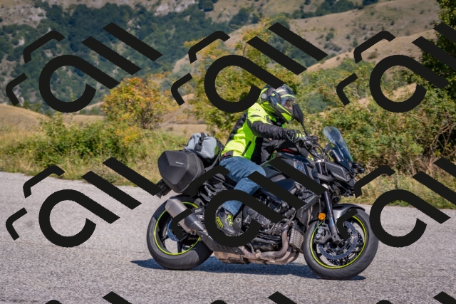 202509061203-DSC_8858_c4_