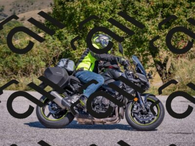 202509061203-DSC_8859_c4_