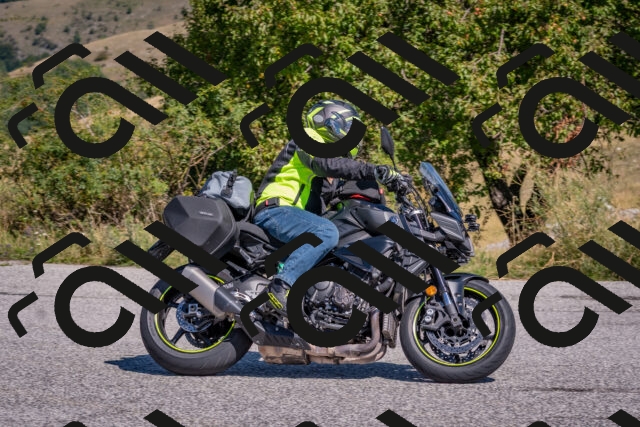 202509061203-DSC_8859_c4_